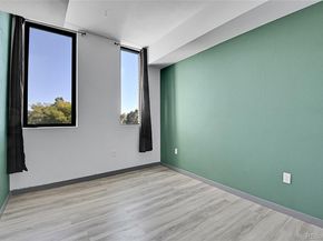 603 Inca Street 315, Denver CO 80204