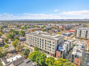 603 Inca Street 315, Denver CO 80204