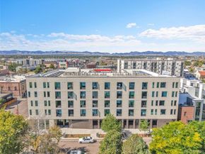 603 Inca Street 315, Denver CO 80204