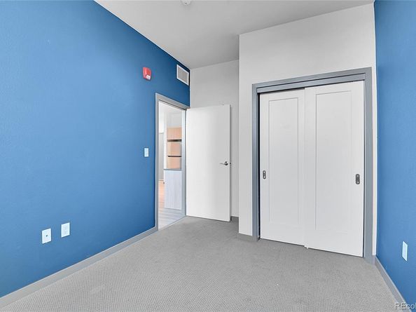 603 Inca Street 315, Denver CO 80204