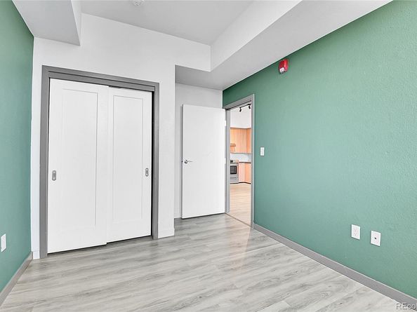 603 Inca Street 315, Denver CO 80204