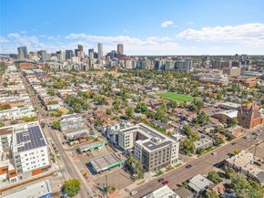 603 Inca Street 315, Denver CO 80204