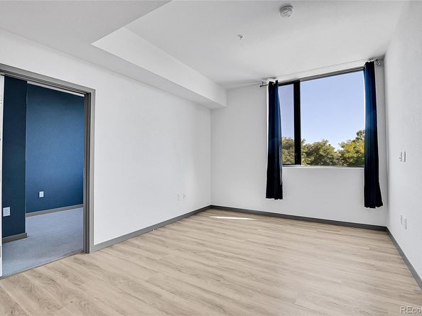 603 Inca Street 315, Denver CO 80204