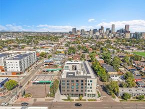 603 Inca Street 315, Denver CO 80204