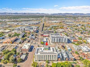 603 Inca Street 315, Denver CO 80204