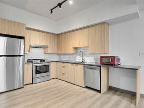 603 Inca Street 315, Denver CO 80204