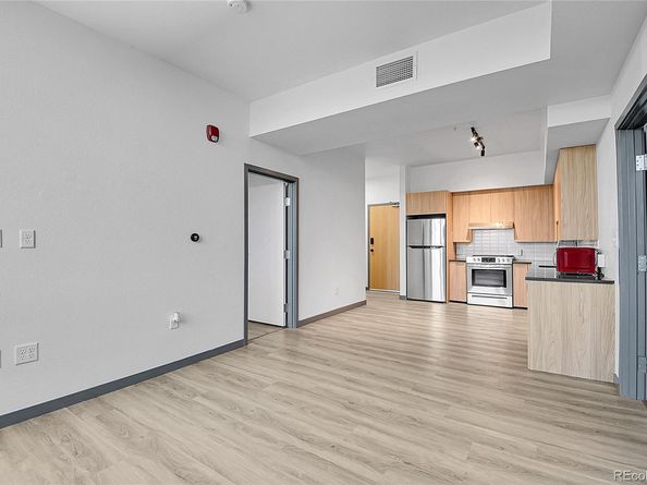 603 Inca Street 315, Denver CO 80204