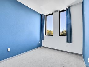 603 Inca Street 315, Denver CO 80204