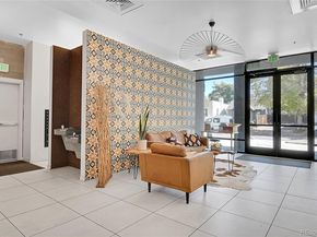 603 Inca Street 315, Denver CO 80204