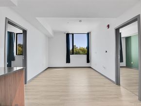 603 Inca Street 315, Denver CO 80204