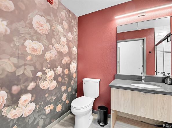 603 Inca Street 315, Denver CO 80204