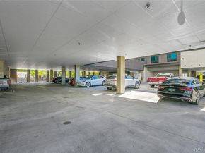 603 Inca Street 315, Denver CO 80204