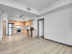603 Inca Street 315, Denver CO 80204