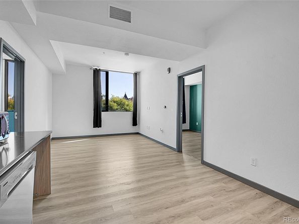 603 Inca Street 315, Denver CO 80204