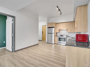 603 Inca Street 315, Denver CO 80204