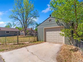 2323 W 47th Avenue, Denver CO 80211