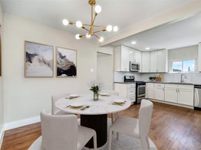 2323 W 47th Avenue, Denver CO 80211