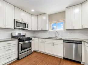 2323 W 47th Avenue, Denver CO 80211