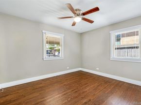 2323 W 47th Avenue, Denver CO 80211