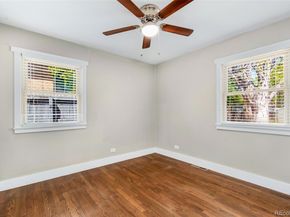 2323 W 47th Avenue, Denver CO 80211