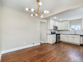 2323 W 47th Avenue, Denver CO 80211