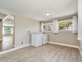 2323 W 47th Avenue, Denver CO 80211