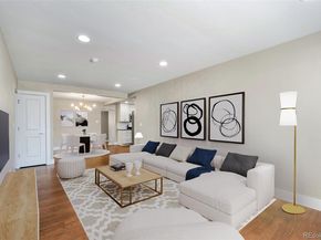 2323 W 47th Avenue, Denver CO 80211