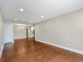 2323 W 47th Avenue, Denver CO 80211