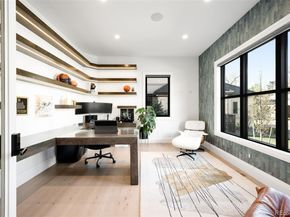 2821 E Cedar Avenue 2, Denver CO 80209