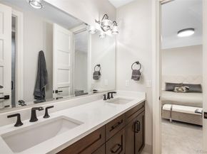 2821 E Cedar Avenue 2, Denver CO 80209