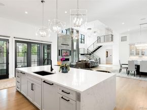 2821 E Cedar Avenue 2, Denver CO 80209