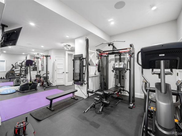 2821 E Cedar Avenue 2, Denver CO 80209