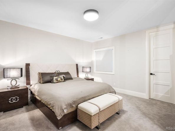 2821 E Cedar Avenue 2, Denver CO 80209