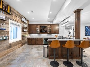 2821 E Cedar Avenue 2, Denver CO 80209