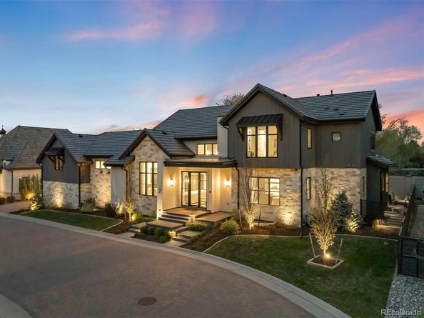 2821 E Cedar Avenue 2, Denver CO 80209