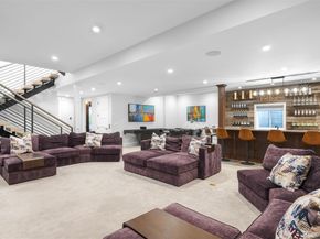 2821 E Cedar Avenue 2, Denver CO 80209