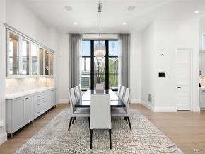 2821 E Cedar Avenue 2, Denver CO 80209