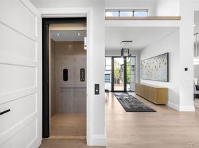 2821 E Cedar Avenue 2, Denver CO 80209