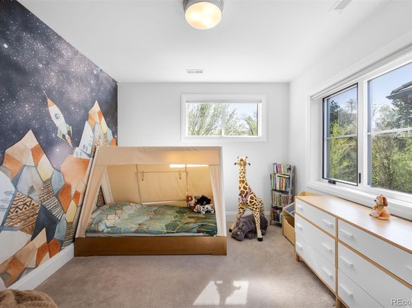 2821 E Cedar Avenue 2, Denver CO 80209