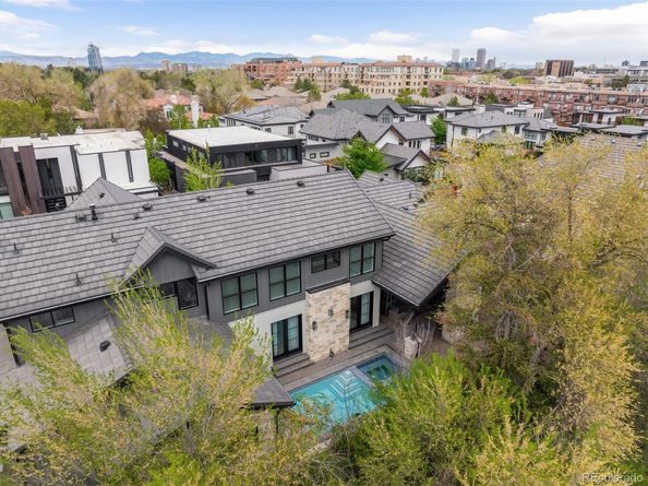2821 E Cedar Avenue 2, Denver CO 80209