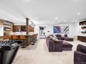 2821 E Cedar Avenue 2, Denver CO 80209