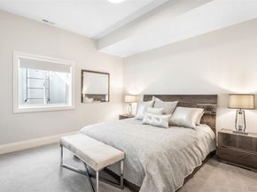 2821 E Cedar Avenue 2, Denver CO 80209