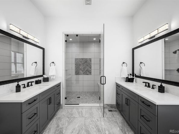 2821 E Cedar Avenue 2, Denver CO 80209