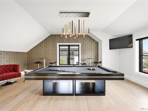2821 E Cedar Avenue 2, Denver CO 80209
