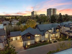 2821 E Cedar Avenue 2, Denver CO 80209