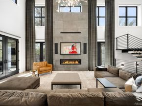 2821 E Cedar Avenue 2, Denver CO 80209