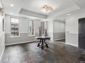 5592 S Nevada Street 209, Littleton CO 80120