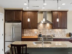 5592 S Nevada Street 209, Littleton CO 80120