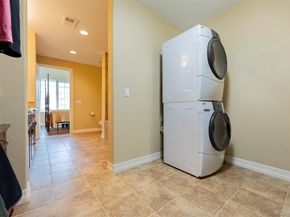 5592 S Nevada Street 209, Littleton CO 80120
