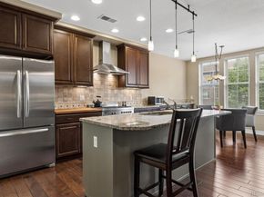 5592 S Nevada Street 209, Littleton CO 80120